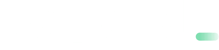 Payabl Logo