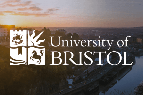 UOB partner logo