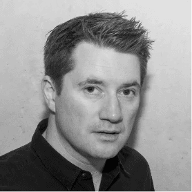 staff member
