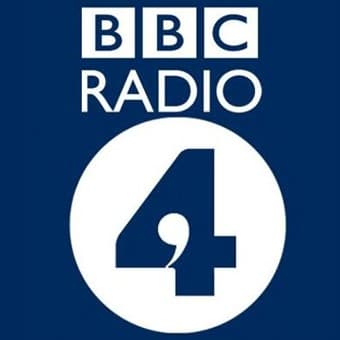 BBC R4