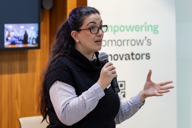 Event Image 1