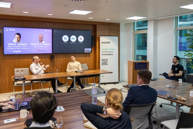 Event Image 2
