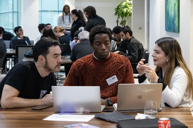 Event Image 3